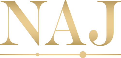 By NAJ